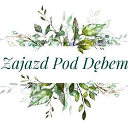 ZAJAZD POD DĘBEM IWONA LIGIENZA, Łazy godziny otwarcia