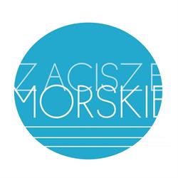 ZACISZE MORSKIE ANNA SPECJAŁ, Krynica Morska godziny otwarcia