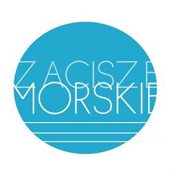 ZACISZE MORSKIE ANNA SPECJAŁ, Krynica Morska godziny otwarcia