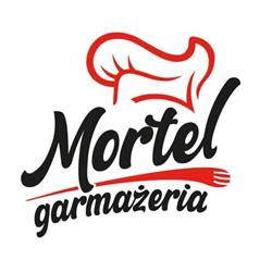 ZAKŁAD GARMAŻERYJNY, Brańsk godziny otwarcia