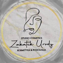 ZAKĄTEK URODY STUDIO COSMETICS ALEKSANDRA ZAKROCKA, Augustów godziny otwarcia