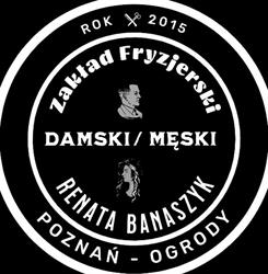 Zakład Fryzjerski Renata Banaszyk, Poznań godziny otwarcia