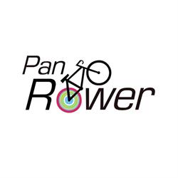 ZAKŁAD NAPRAWY ROWERÓW PAN ROWER PATRYK CYRAN, Tyczyn godziny otwarcia