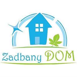 Zadbany DOM - Profesjonalne Usługi Czyszczenia, Inowrocław godziny otwarcia