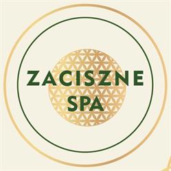 ZACISZNE SPA MARZENA SOŁOWIEJ, Nisko godziny otwarcia