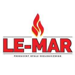 LE-MAR (Pellet, Brykiet, Węgiel, Drewno), Perzów godziny otwarcia