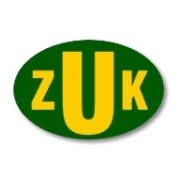 ZAKŁAD USŁUG KOMUNALNYCH W JAWORZYNIE ŚLĄSKIEJ SP Z O O, Jaworzyna Śląska godziny otwarcia