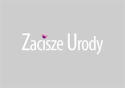 ZACISZE URODY AGNIESZKA SZTAFIŃSKA, Pabianice godziny otwarcia