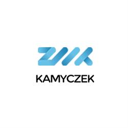 ZAKŁADY MECHANICZNE KAMYCZEK SPÓŁKA JAWNA, Jastrzębie-Zdrój godziny otwarcia