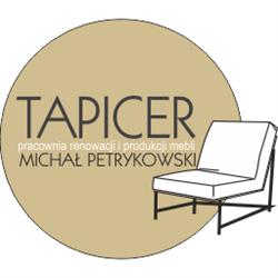 ZAKŁAD TAPICERSKI MICHAŁ PETRYKOWSKI, Rogowo godziny otwarcia