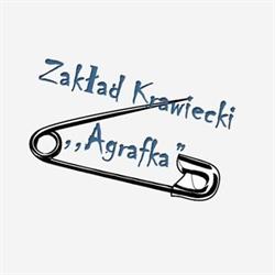 Zakład Krawiecki Agrafka, Koszalin godziny otwarcia