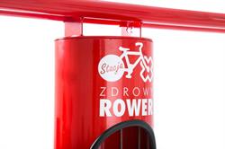 Zdrowy ROWER, Gdynia godziny otwarcia
