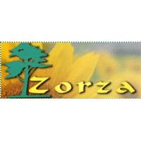 ZORZA - Rolnictwo / Ogrodnictwo / Sadownictwo, Zambrów godziny otwarcia