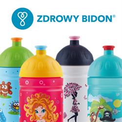 ZDROWY BIDON SP Z O O, Wrocław godziny otwarcia
