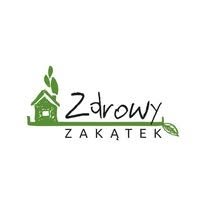 ZDROWY ZAKĄTEK URSZULA KRAWCZYK, Piaseczno godziny otwarcia