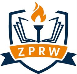 ZESPÓŁ PLACÓWEK RESOCJALIZACYJNO WYCHOWAWCZYCH, Skarżysko-Kamienna godziny otwarcia