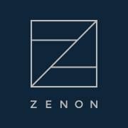 ZENON SP Z O O, Brusy godziny otwarcia