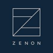ZENON SP Z O O, Brusy godziny otwarcia