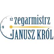 ZEGARMISTRZOSTWO, Jarocin godziny otwarcia