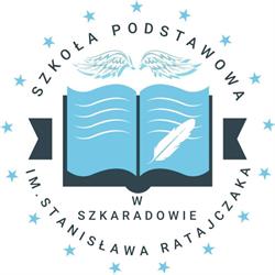 ZESPÓŁ SZKÓŁ W SZKARADOWIE, Jutrosin godziny otwarcia