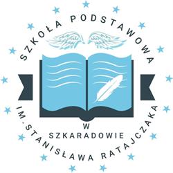 ZESPÓŁ SZKÓŁ W SZKARADOWIE, Jutrosin godziny otwarcia