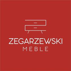 ZEGARZEWSKI MEBLE, Nowogród godziny otwarcia