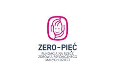 Fundacja Zero-Pięć, Poznań godziny otwarcia