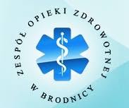 Zespół Opieki Zdrowotnej w Brodnicy, Brodnica godziny otwarcia