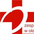 ZESPÓŁ OPIEKI ZDROWOTNEJ W OŁAWIE, Oława godziny otwarcia