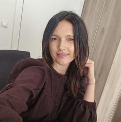 Pracownia Psychologiczna Empiria - Aleksandra Chwastowska, Częstochowa godziny otwarcia