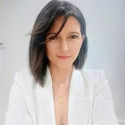 Pracownia Psychologiczna Empiria - Aleksandra Chwastowska, Częstochowa godziny otwarcia
