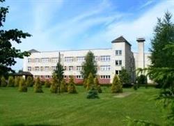 ZESPÓŁ PLACÓWEK W GOŁOTCZYŻNIE, Sońsk godziny otwarcia
