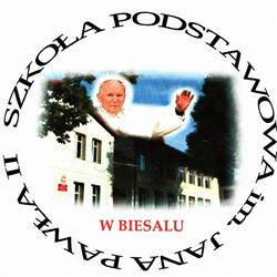 ZESPÓŁ SZKOLNO PRZEDSZKOLNY W BIESALU, Podlejki godziny otwarcia