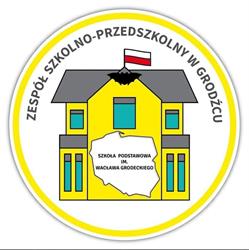 ZESPÓŁ SZKOLNO PRZEDSZKOLNY W GRODŹCU, Świętoszówka godziny otwarcia