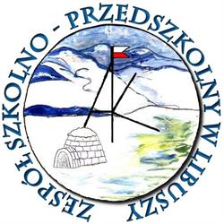 Zespól Szkolno - Przedszkolny w Libuszy, Libusza godziny otwarcia
