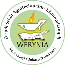 ZESPÓŁ SZKÓŁ AGROTECHNICZNO EKONOMICZNYCH IM KOMISJI EDUKACJI NARODOWEJ W WERYNI, Kolbuszowa godziny otwarcia