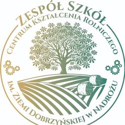 Zespół Szkół Centrum Kształcenia Rolniczego im. Ziemi Dobrzyńskiej w Nadrożu, Rogowo godziny otwarcia