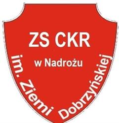 Zespół Szkół Centrum Kształcenia Rolniczego im. Ziemi Dobrzyńskiej w Nadrożu, Rogowo godziny otwarcia