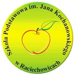 Zespół Szkolno - Przedszkolny w Raciechowicach, Raciechowice godziny otwarcia