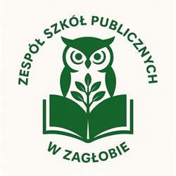 ZESPÓŁ SZKÓŁ PUBLICZNYCH W ZAGŁOBIE, Zagłoba godziny otwarcia