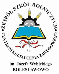 ZESPÓŁ SZKÓŁ ROLNICZYCH CENTRUM KSZTAŁCENIA PRAKTYCZNEGO IM JÓZEFA WYBICKIEGO W BOLESŁAWOWIE, Skarszewy godziny otwarcia