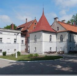 ZESPÓŁ SZKÓŁ SPECJALNYCH PRZY DOMU POMOCY SPOŁECZNEJ W OPOLNICY, Bardo godziny otwarcia
