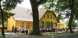 ZESPÓŁ SZKÓŁ SPOŁECZNYCH W GRZYBOWIE, Września godziny otwarcia