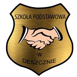 Szkoła Podstawowa im. Noblistów Polskich w Deszcznie, Deszczno godziny otwarcia