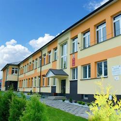 ZESPÓŁ SZKÓŁ W NIEDŹWIADZIE DOLNEJ, Niedźwiada godziny otwarcia