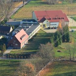 ZESPÓŁ SZKÓŁ W PIECNIKU, Mirosławiec godziny otwarcia