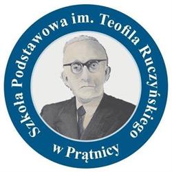 ZESPÓŁ SZKÓŁ W PRĄTNICY, Lubawa godziny otwarcia