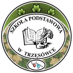 Szkoła Podstawowa w Trzęsówce, Trzęsówka godziny otwarcia