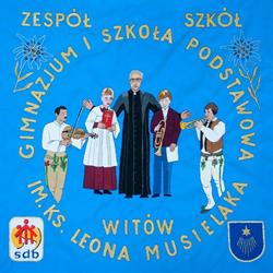 ZESPÓŁ SZKÓŁ W WITOWIE, Witów godziny otwarcia