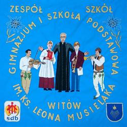 ZESPÓŁ SZKÓŁ W WITOWIE, Witów godziny otwarcia